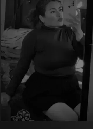 OnlyFans cuenta anittavv avatar 1