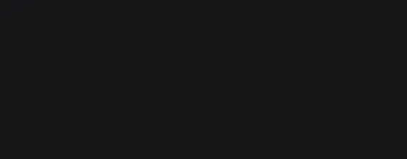 OnlyFans cuenta mrmollov header 2