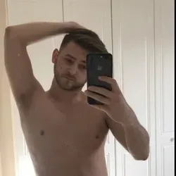 OnlyFans cuenta biputneylad avatar 1