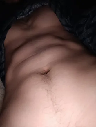 OnlyFans cuenta locoporlasfotos header 2