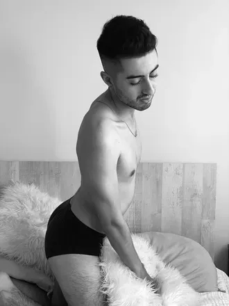 OnlyFans cuenta f3lxpe avatar 1