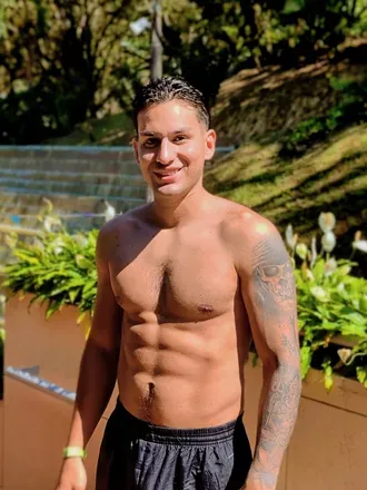 OnlyFans of juanes.793
