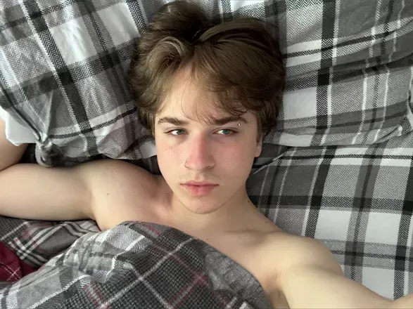 OnlyFans cuenta motomiisha avatar 1