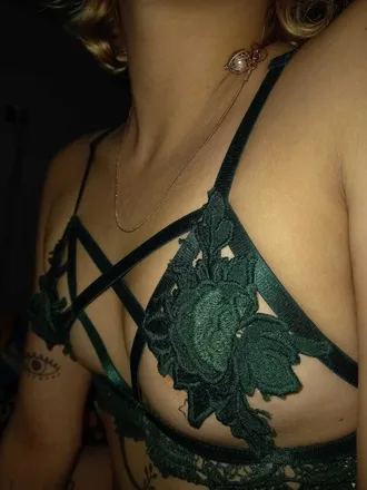 OnlyFans cuenta ginebra55408613 header 2
