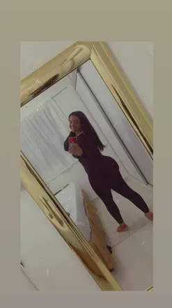 OnlyFans cuenta p033098 avatar 1
