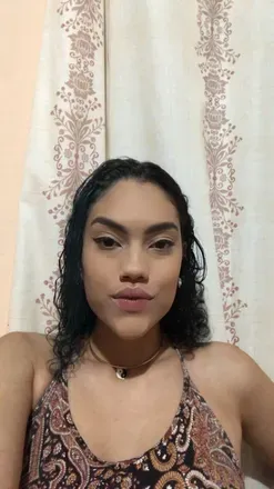 OnlyFans cuenta pazterrivel011 avatar 1