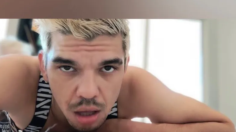 OnlyFans cuenta joshadadms702 header 2
