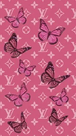 OnlyFans cuenta sharnee.xx header 2