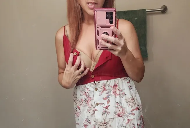 OnlyFans cuenta lewdlizzy header 2