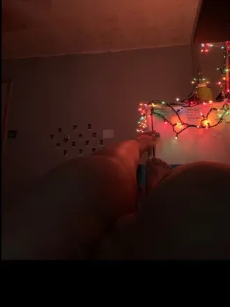 OnlyFans account  ashanielan header 2