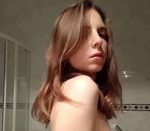OnlyFans cuenta commie_mom avatar 1