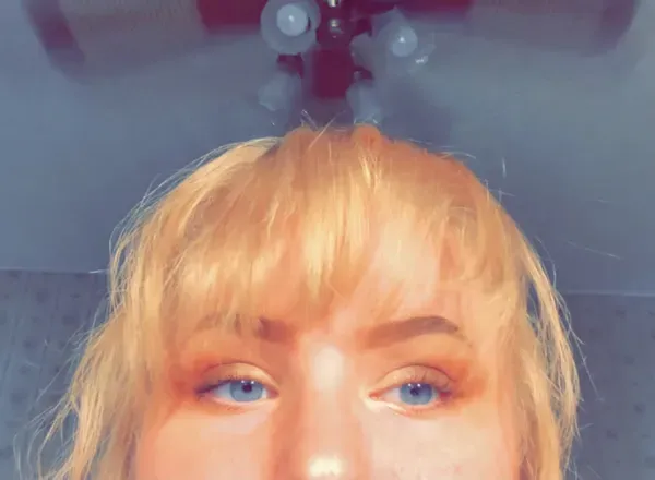 OnlyFans account  softdani avatar 1