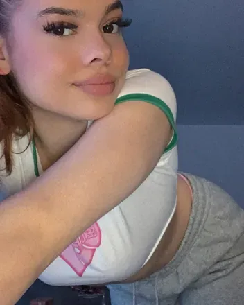 OnlyFans cuenta meetindi avatar 1