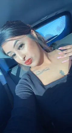 OnlyFans account  destinyyyys21 avatar 1