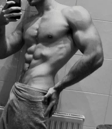 OnlyFans cuenta a.l.e.x.007 avatar 1