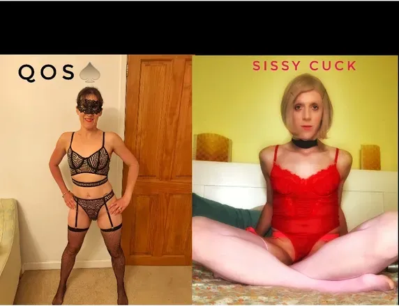 OnlyFans cuenta bbccuckoldperfection header 2