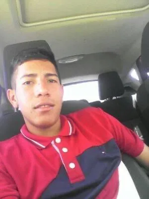 OnlyFans cuenta henrydacosta header 2