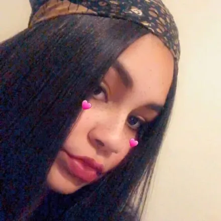 OnlyFans cuenta katrinaperezzy avatar 1