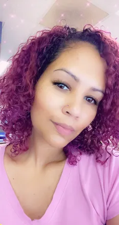 OnlyFans account  u117129980 avatar 1