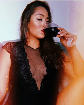 OnlyFans cuenta belatrice avatar 1