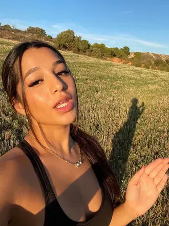 OnlyFans account  sachiko337 avatar 1