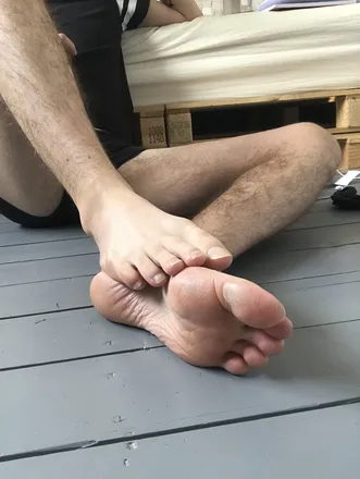 OnlyFans cuenta footxloose header 2