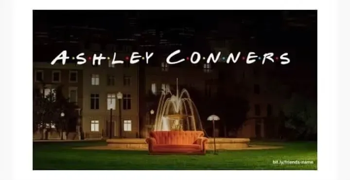 OnlyFans cuenta ashleyconnors91 header 2