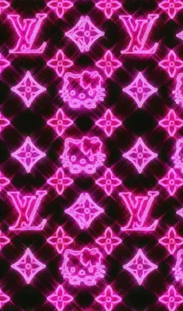 OnlyFans cuenta selladelia header 2