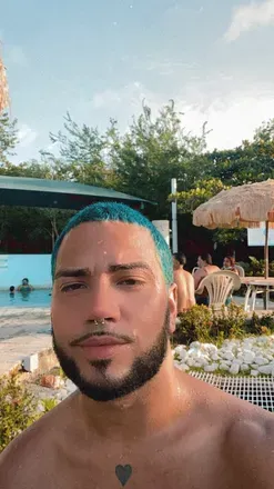 OnlyFans cuenta pretttboypiff avatar 1