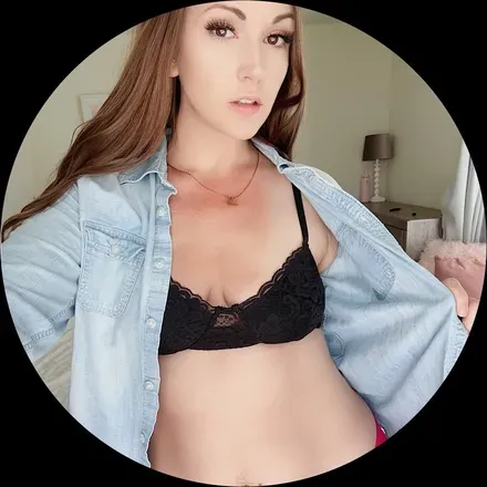 OnlyFans cuenta juliejuice0xfree avatar 1