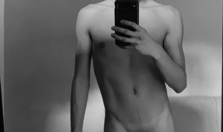 OnlyFans cuenta starboy_ewr avatar 1