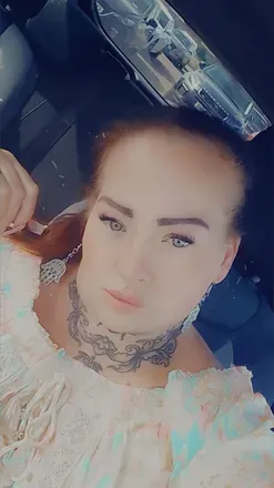 OnlyFans cuenta theoneandonlyminxy avatar 1