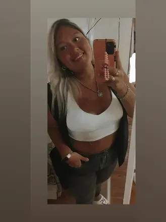 OnlyFans cuenta emita94 avatar 1