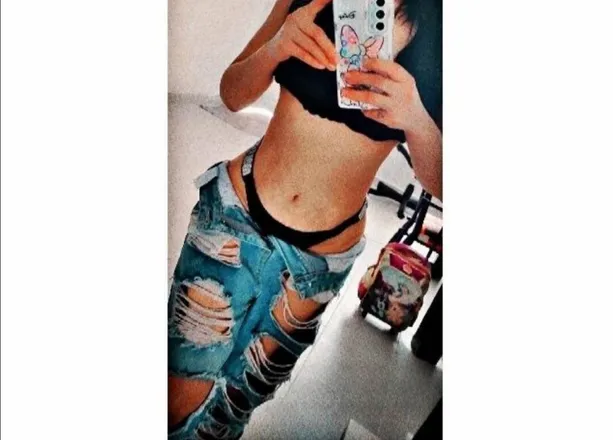 OnlyFans cuenta realdsnu2 header 2
