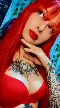 OnlyFans account  sstyci avatar 1