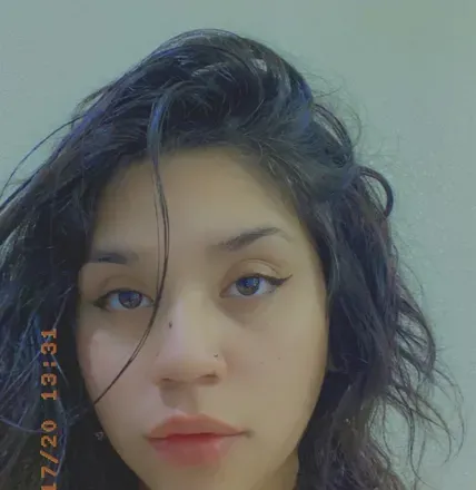 OnlyFans cuenta sublimemariposa header 2