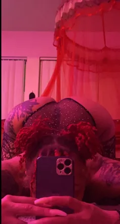 OnlyFans cuenta sophiaslilsecret header 2