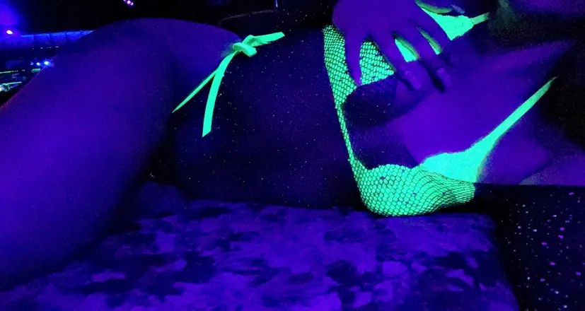 OnlyFans cuenta peachyybabyy123 header 1