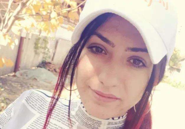 OnlyFans account  chiara999 header 2