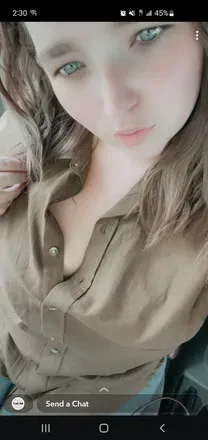 OnlyFans cuenta u100946207 header 2