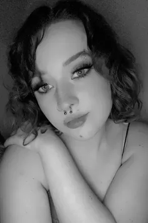 OnlyFans cuenta novadanes avatar 1