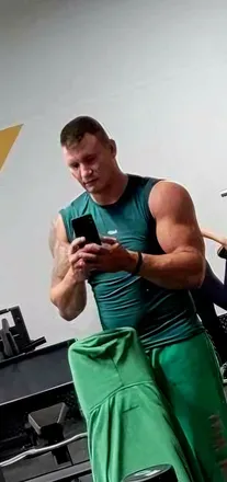 OnlyFans cuenta u96217571 avatar 1