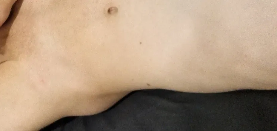 OnlyFans cuenta dutch_twinkie header 2