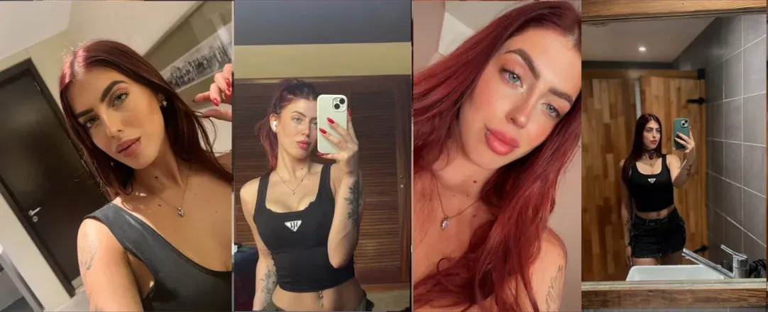 OnlyFans cuenta daphneebabe header 2
