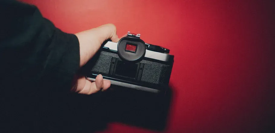 OnlyFans cuenta morespovhots header 2