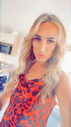 OnlyFans cuenta jodyelliottxxxx avatar 1