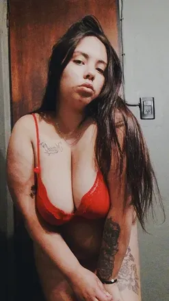 OnlyFans account  rociobelenmontero header 1