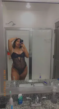 OnlyFans cuenta leralayne14 avatar 1