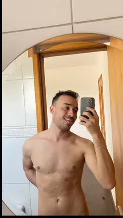 OnlyFans cuenta lorenzo_micheluzzi avatar 1