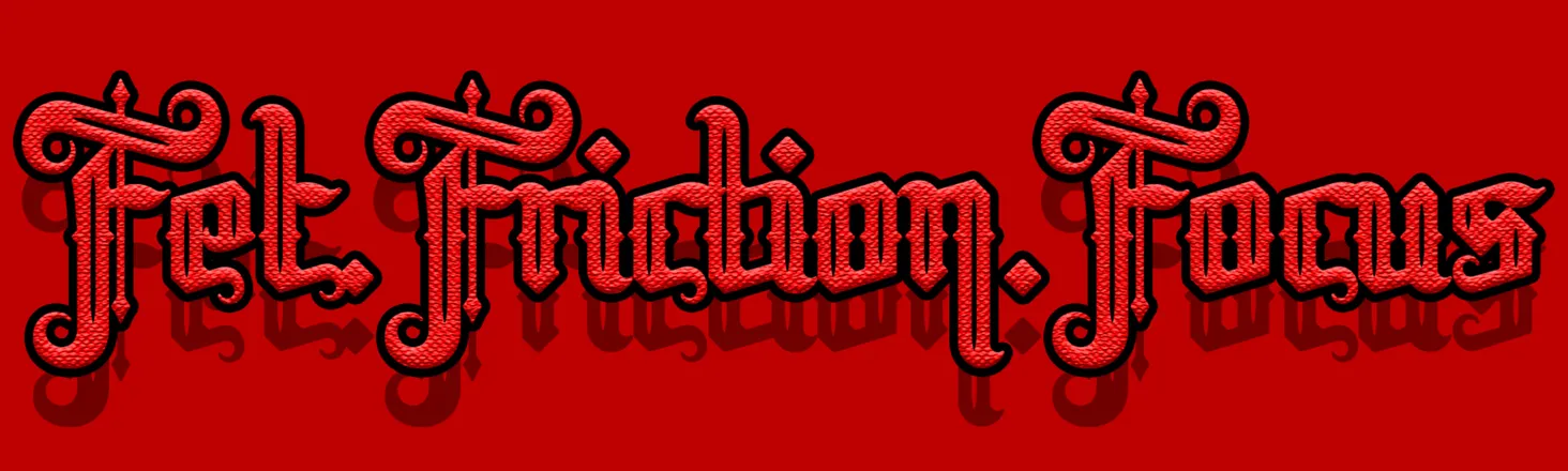 OnlyFans cuenta fetfrictionfocus header 2